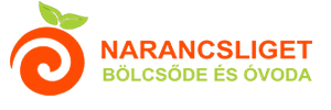 Narancsliget Bölcsőde